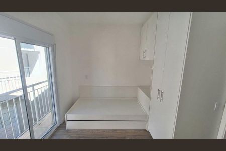 Casa à venda com 2 quartos, 68m² em Tucuruvi, São Paulo