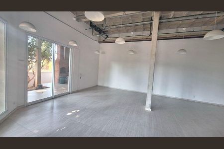 Casa à venda com 2 quartos, 68m² em Tucuruvi, São Paulo