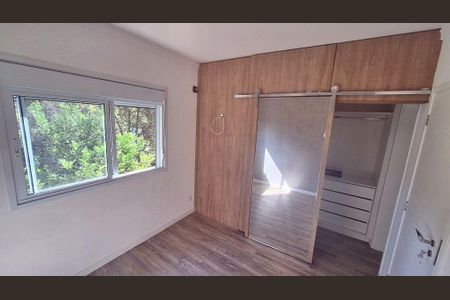 Casa à venda com 2 quartos, 68m² em Tucuruvi, São Paulo