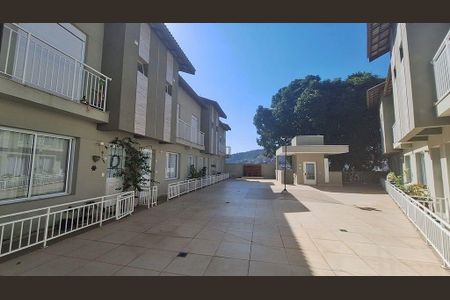 Casa à venda com 2 quartos, 68m² em Tucuruvi, São Paulo