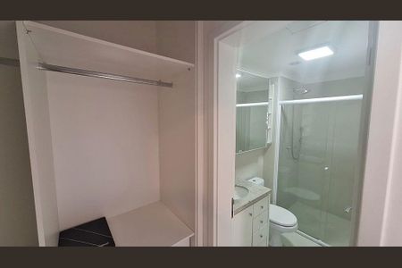 Casa à venda com 2 quartos, 68m² em Tucuruvi, São Paulo