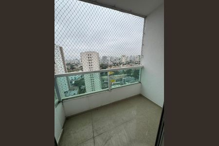 Apartamento à venda com 76m², 3 quartos e 2 vagas