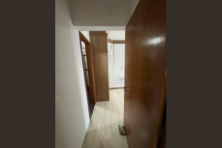 Apartamento à venda com 3 quartos, 76m² em Tatuapé, São Paulo