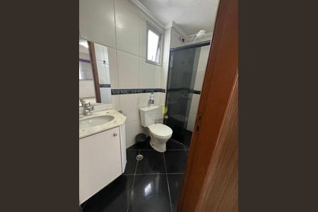 Apartamento à venda com 3 quartos, 76m² em Tatuapé, São Paulo