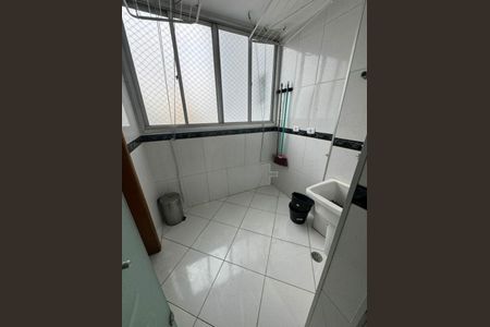 Apartamento à venda com 3 quartos, 76m² em Tatuapé, São Paulo