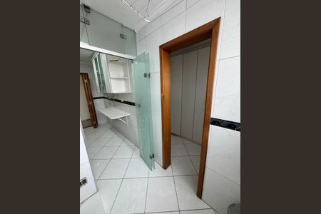 Apartamento à venda com 3 quartos, 76m² em Tatuapé, São Paulo