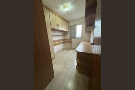Apartamento à venda com 3 quartos, 76m² em Tatuapé, São Paulo
