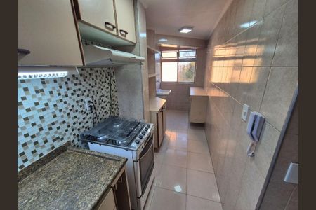 Apartamento à venda com 64m², 3 quartos e 1 vaga