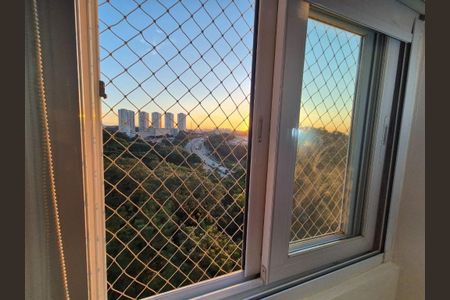 Apartamento à venda com 64m², 3 quartos e 1 vaga