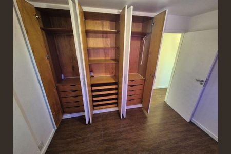 Apartamento à venda com 3 quartos, 64m² em Butantã, São Paulo