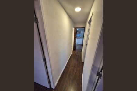 Apartamento à venda com 64m², 3 quartos e 1 vaga