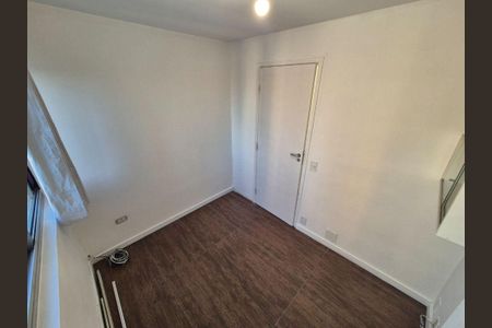 Apartamento à venda com 64m², 3 quartos e 1 vaga