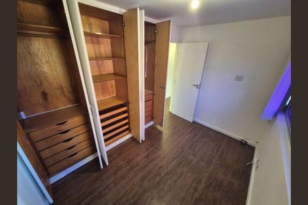Apartamento à venda com 3 quartos, 64m² em Butantã, São Paulo