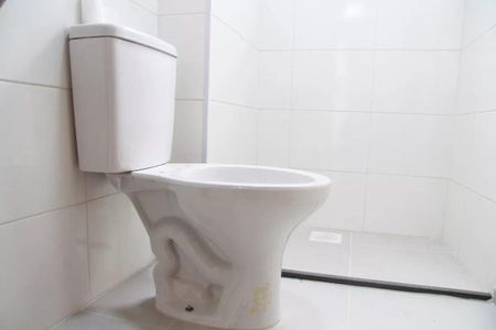 Apartamento à venda com 40m², 2 quartos e 1 vaga