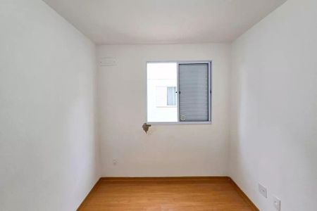 Apartamento à venda com 2 quartos, 40m² em Vila Rio de Janeiro, Guarulhos