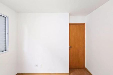 Apartamento à venda com 2 quartos, 40m² em Vila Rio de Janeiro, Guarulhos