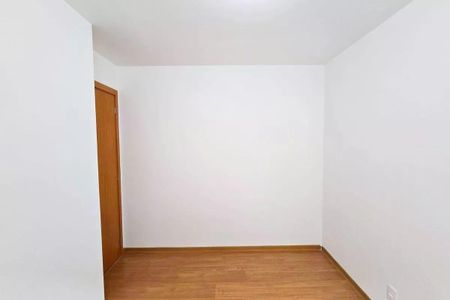 Apartamento à venda com 2 quartos, 40m² em Vila Rio de Janeiro, Guarulhos