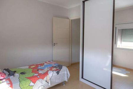 Casa à venda com 4 quartos, 279m² em Jardim Bebedouro, Guarulhos