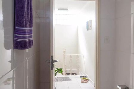 Casa à venda com 4 quartos, 279m² em Jardim Bebedouro, Guarulhos