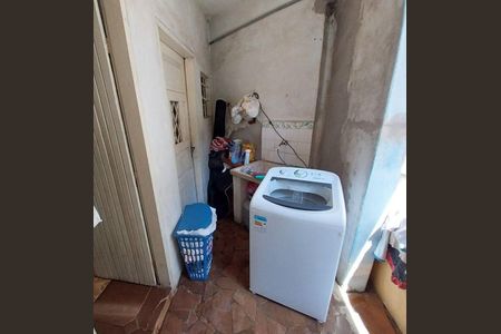 Casa à venda com 2 quartos, 112m² em Vila Sao Rafael, Guarulhos