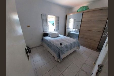 Casa à venda com 2 quartos, 112m² em Vila Sao Rafael, Guarulhos