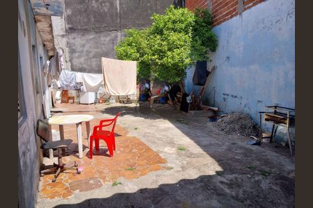 Casa à venda com 2 quartos, 112m² em Vila Sao Rafael, Guarulhos