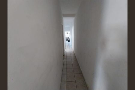 Casa à venda com 2 quartos, 112m² em Vila Sao Rafael, Guarulhos