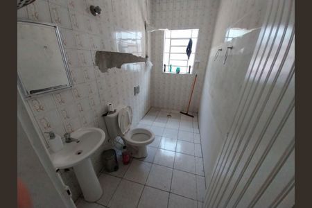 Casa à venda com 2 quartos, 112m² em Vila Sao Rafael, Guarulhos