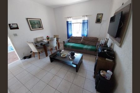 Casa à venda com 2 quartos, 112m² em Vila Sao Rafael, Guarulhos