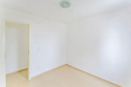 Apartamento à venda com 47m², 2 quartos e 1 vaga