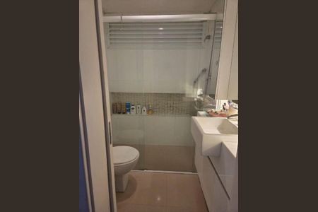 Apartamento à venda com 150m², 3 quartos e 2 vagas