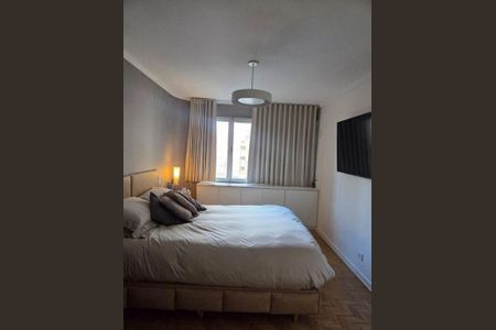 Apartamento à venda com 150m², 3 quartos e 2 vagas