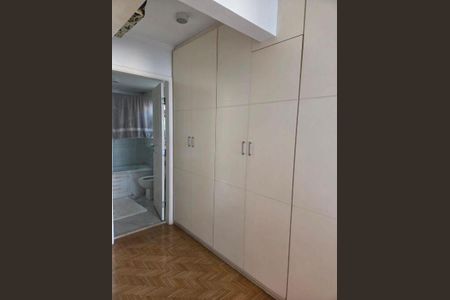 Apartamento à venda com 150m², 3 quartos e 2 vagas
