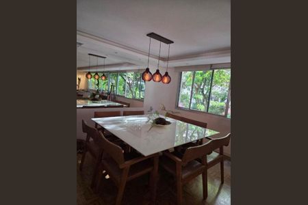 Apartamento à venda com 150m², 3 quartos e 2 vagas