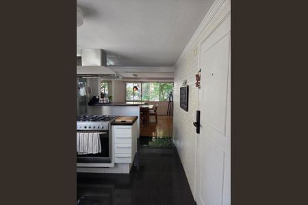 Apartamento à venda com 150m², 3 quartos e 2 vagas