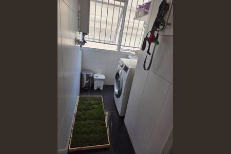 Apartamento à venda com 150m², 3 quartos e 2 vagas