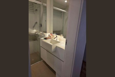 Apartamento à venda com 150m², 3 quartos e 2 vagas