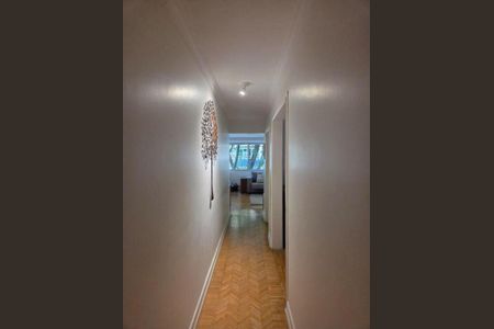 Apartamento à venda com 150m², 3 quartos e 2 vagas