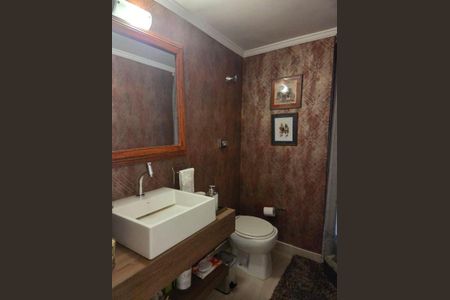 Apartamento à venda com 150m², 3 quartos e 2 vagas