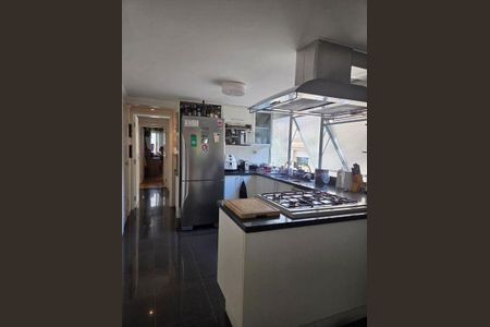 Apartamento à venda com 150m², 3 quartos e 2 vagas