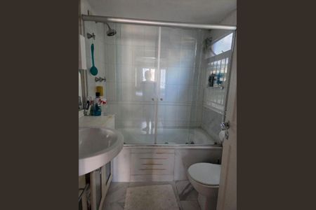 Apartamento à venda com 150m², 3 quartos e 2 vagas