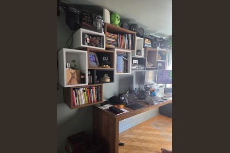 Apartamento à venda com 150m², 3 quartos e 2 vagas