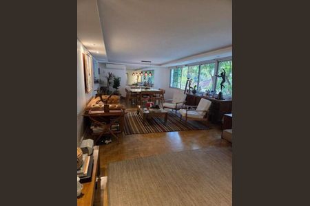 Apartamento à venda com 150m², 3 quartos e 2 vagas
