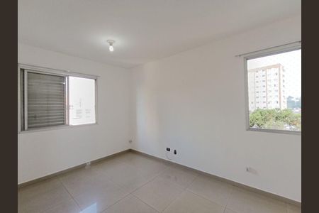 Apartamento à venda com 62m², 2 quartos e 1 vaga