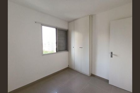 Apartamento à venda com 62m², 2 quartos e 1 vaga