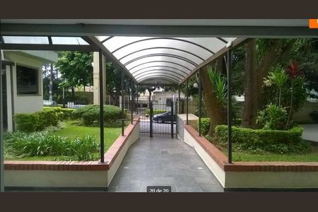 Apartamento à venda com 62m², 2 quartos e 1 vaga