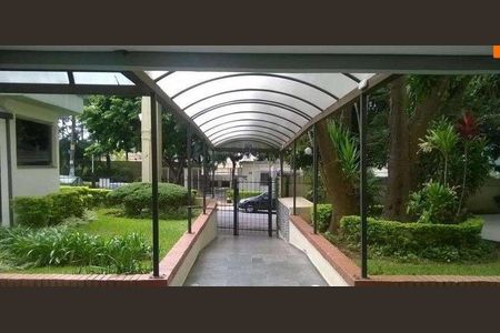 Apartamento à venda com 62m², 2 quartos e 1 vaga
