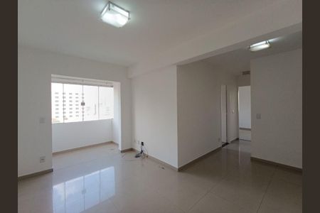 Apartamento à venda com 2 quartos, 62m² em Butantã, São Paulo
