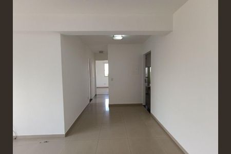 Apartamento à venda com 62m², 2 quartos e 1 vaga