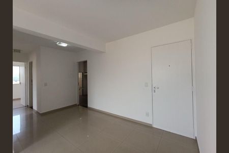 Apartamento à venda com 62m², 2 quartos e 1 vaga